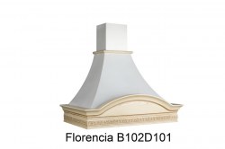 Florencia B102D101